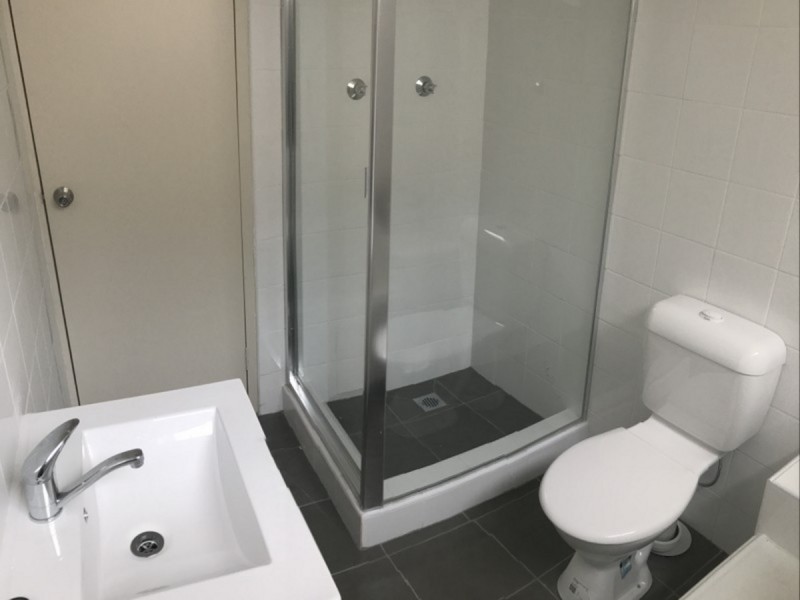 3/2 Station Street, St Marys NSW 2760