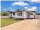 155 Carpenter Street, Colyton NSW 2760