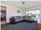 155 Carpenter Street, Colyton NSW 2760