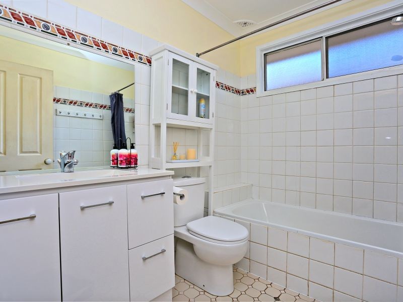 155 Carpenter Street, Colyton NSW 2760