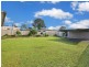 155 Carpenter Street, Colyton NSW 2760