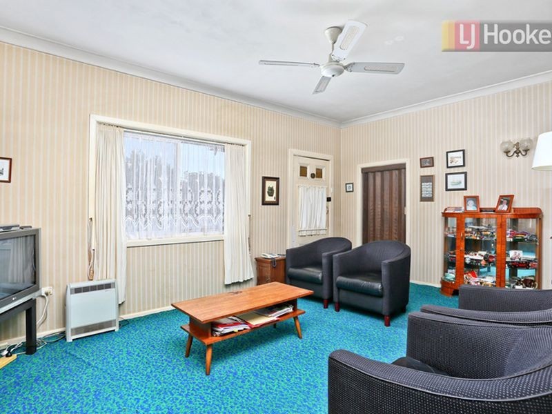 213 Desborough Road, St Marys NSW 2760