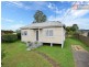 213 Desborough Road, St Marys NSW 2760