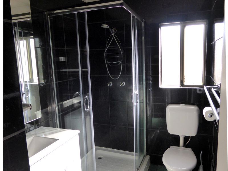 303 Luxford Road, Tregear NSW 2770