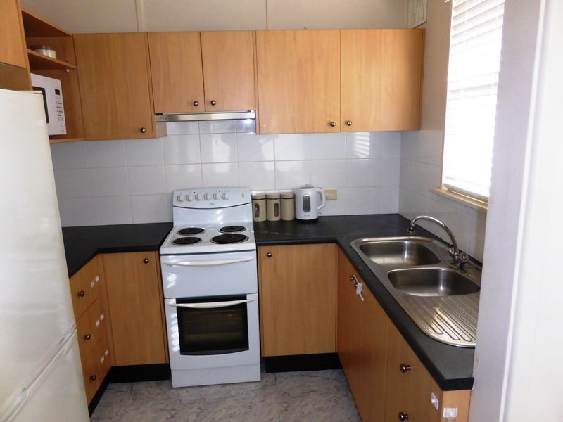 303 Luxford Road, Tregear NSW 2770