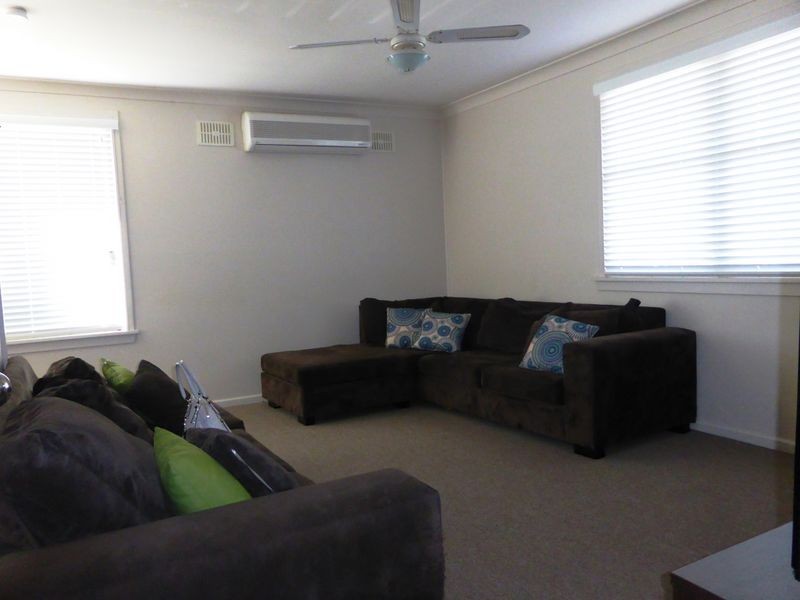 303 Luxford Road, Tregear NSW 2770