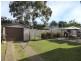 303 Luxford Road, Tregear NSW 2770