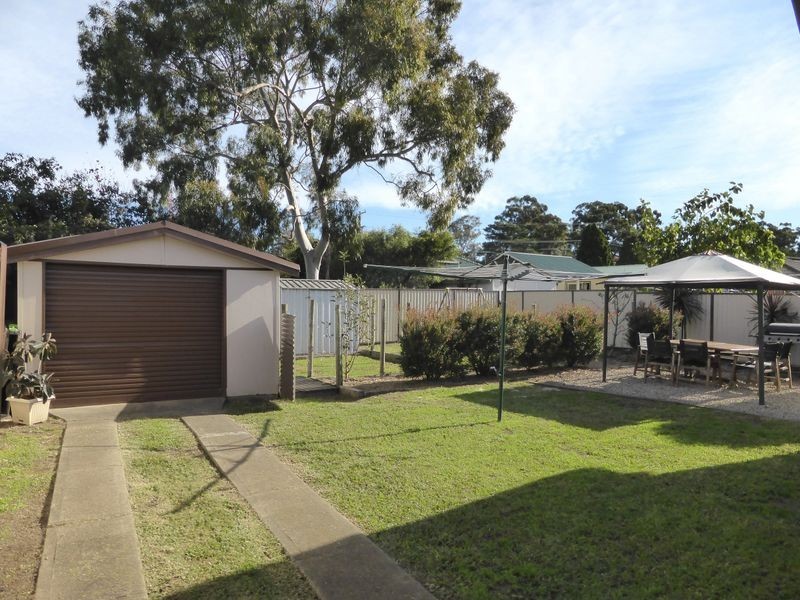 303 Luxford Road, Tregear NSW 2770