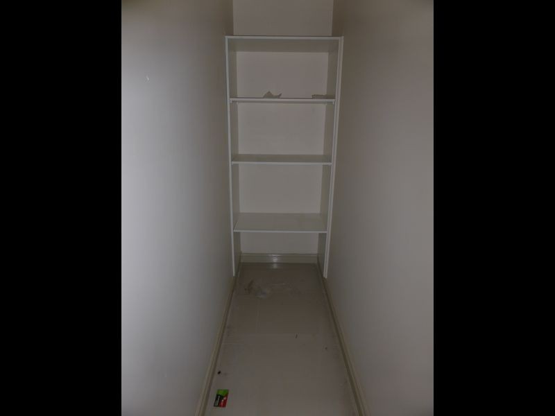 1/26 Hobart Street, Oxley Park NSW 2760