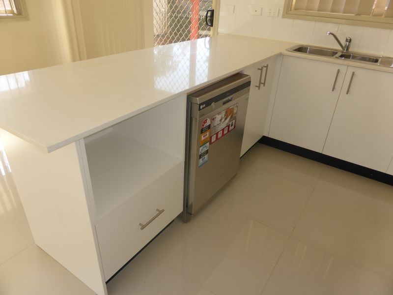 1/26 Hobart Street, Oxley Park NSW 2760