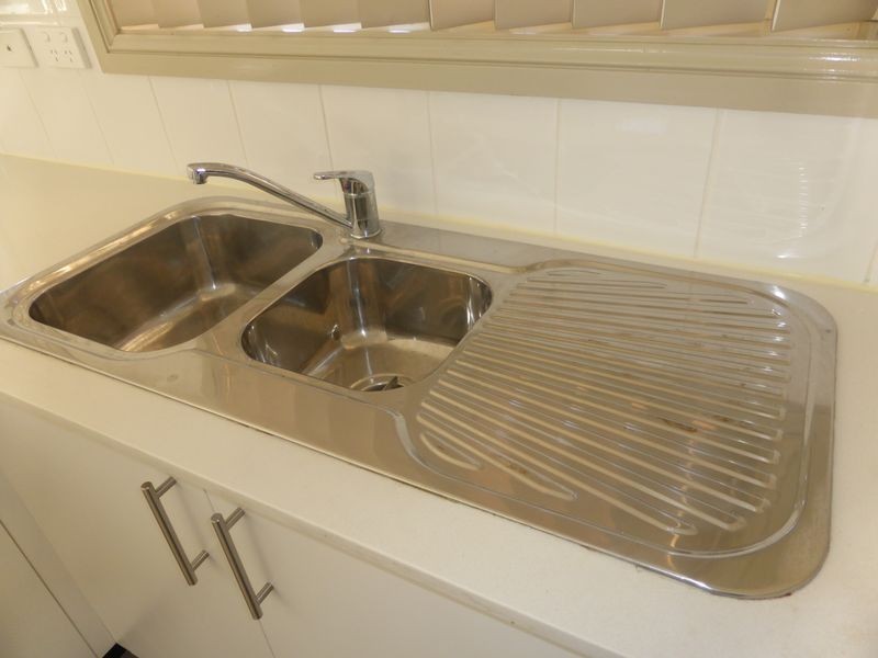 1/26 Hobart Street, Oxley Park NSW 2760