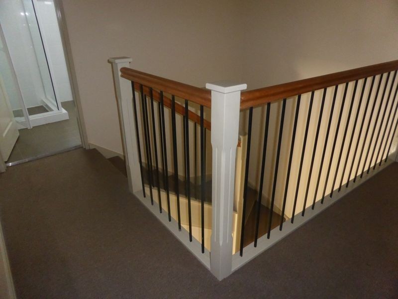 1/26 Hobart Street, Oxley Park NSW 2760