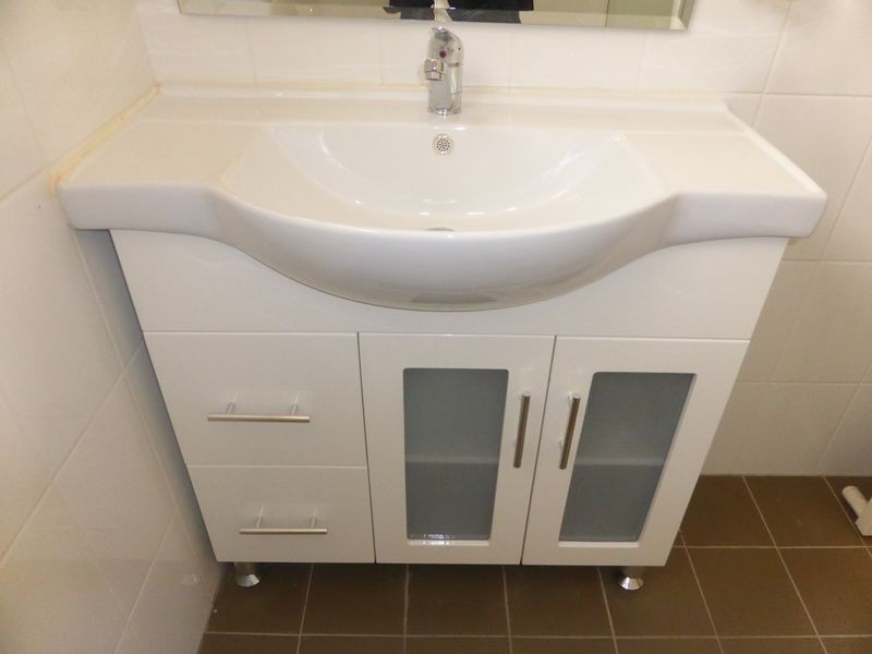 1/26 Hobart Street, Oxley Park NSW 2760