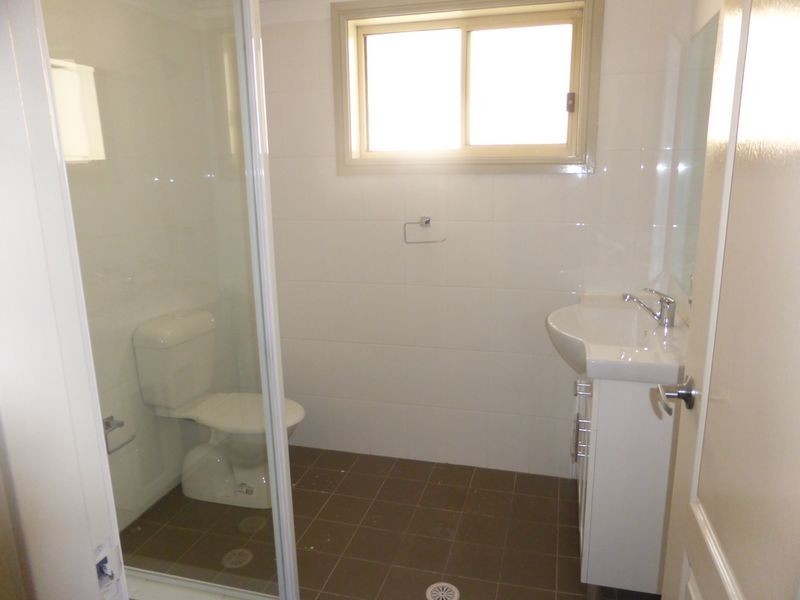 1/26 Hobart Street, Oxley Park NSW 2760