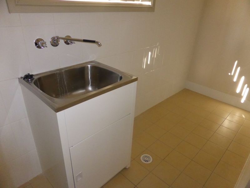 1/26 Hobart Street, Oxley Park NSW 2760