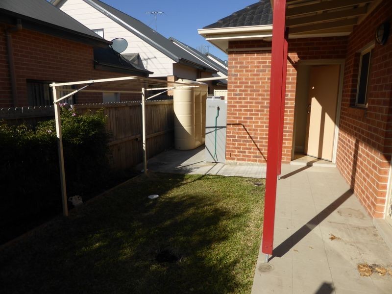 1/26 Hobart Street, Oxley Park NSW 2760