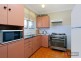 28 Kilbride Avenue, Dharruk NSW 2770