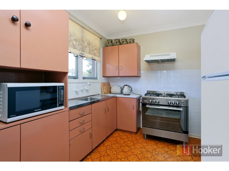 28 Kilbride Avenue, Dharruk NSW 2770