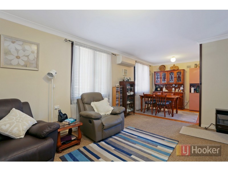 28 Kilbride Avenue, Dharruk NSW 2770