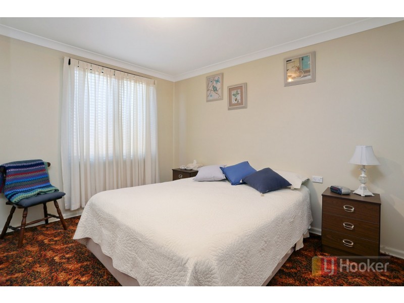 28 Kilbride Avenue, Dharruk NSW 2770
