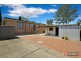 28 Kilbride Avenue, Dharruk NSW 2770