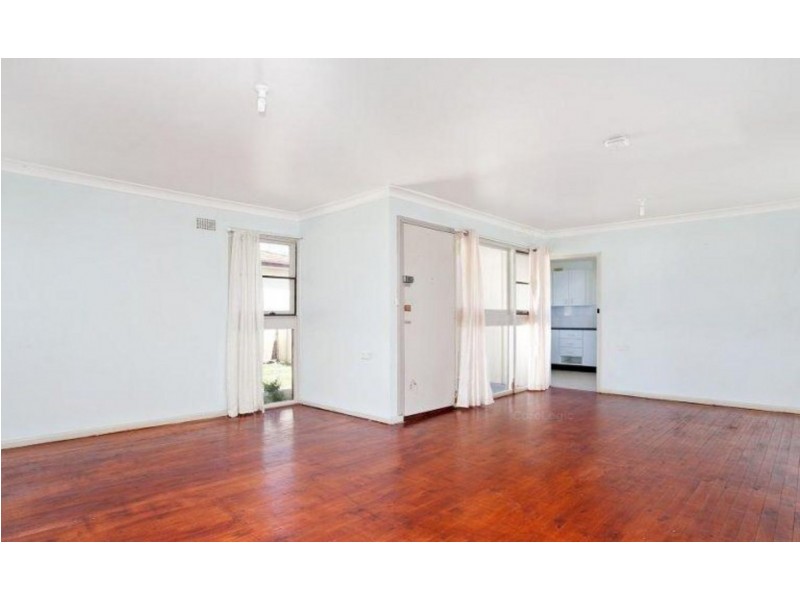 24 Westward Avenue, Shalvey NSW 2770