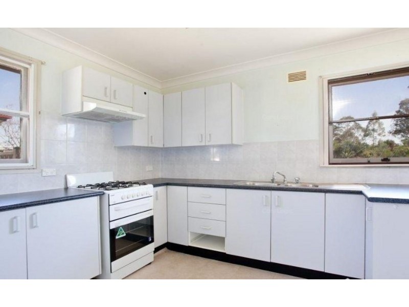 24 Westward Avenue, Shalvey NSW 2770