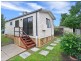 158A Explorers Way, St Clair NSW 2759