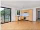 158A Explorers Way, St Clair NSW 2759