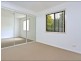 158A Explorers Way, St Clair NSW 2759