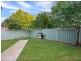 158A Explorers Way, St Clair NSW 2759