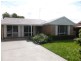 29 Honeyeater Street, Erskine Park NSW 2759