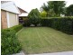 29 Honeyeater Street, Erskine Park NSW 2759