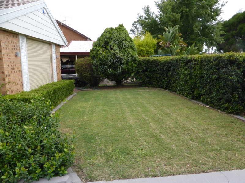 29 Honeyeater Street, Erskine Park NSW 2759
