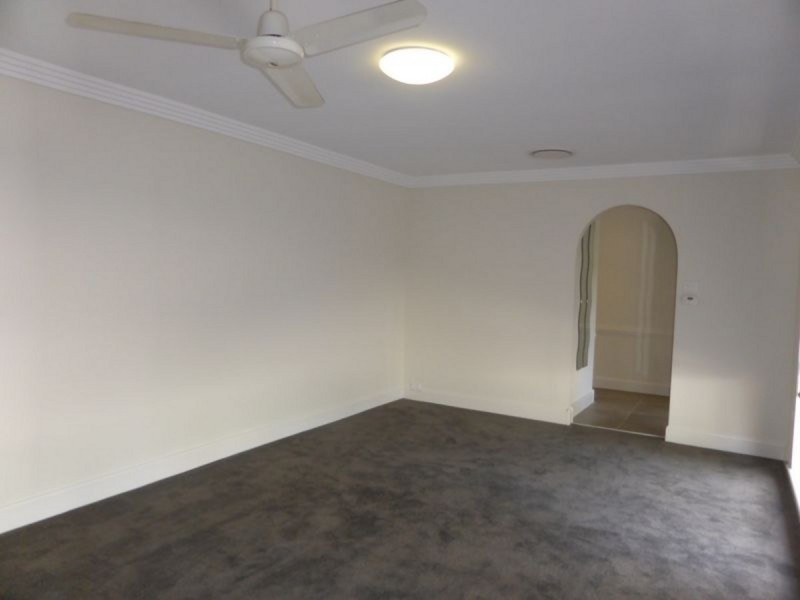 29 Honeyeater Street, Erskine Park NSW 2759