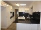 29 Honeyeater Street, Erskine Park NSW 2759