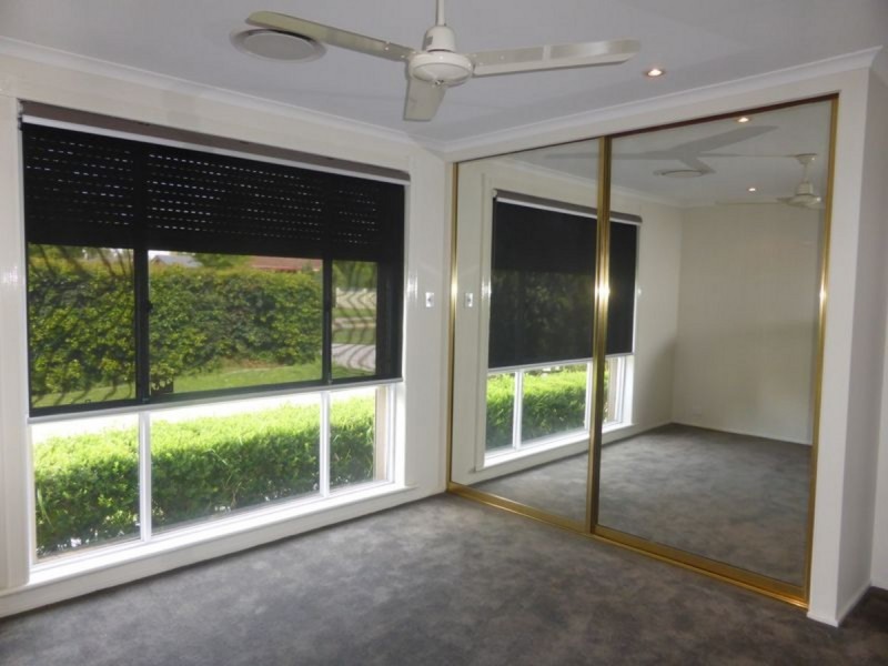 29 Honeyeater Street, Erskine Park NSW 2759