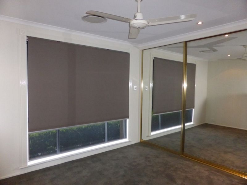 29 Honeyeater Street, Erskine Park NSW 2759