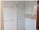 29 Honeyeater Street, Erskine Park NSW 2759