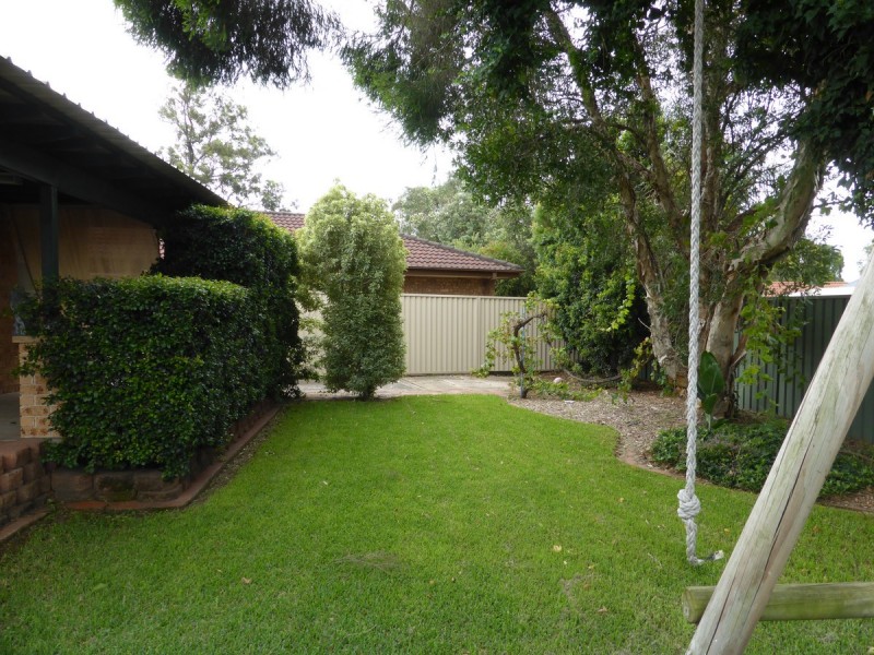 29 Honeyeater Street, Erskine Park NSW 2759