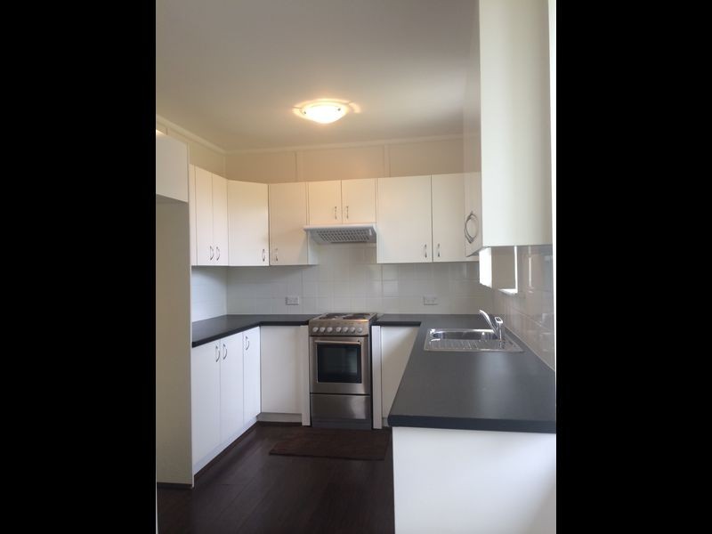 79 Bennett Road, Colyton NSW 2760