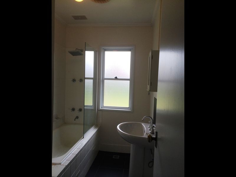 79 Bennett Road, Colyton NSW 2760