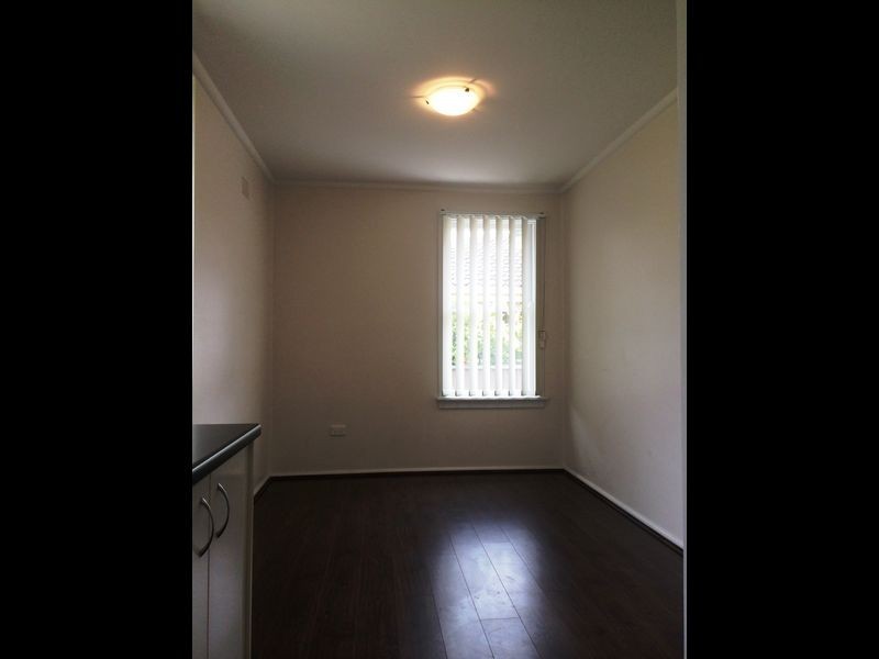 79 Bennett Road, Colyton NSW 2760