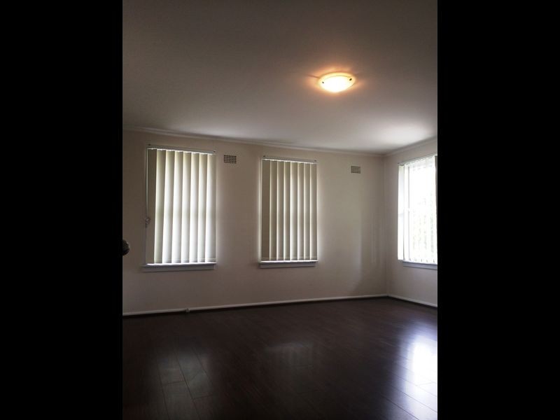 79 Bennett Road, Colyton NSW 2760