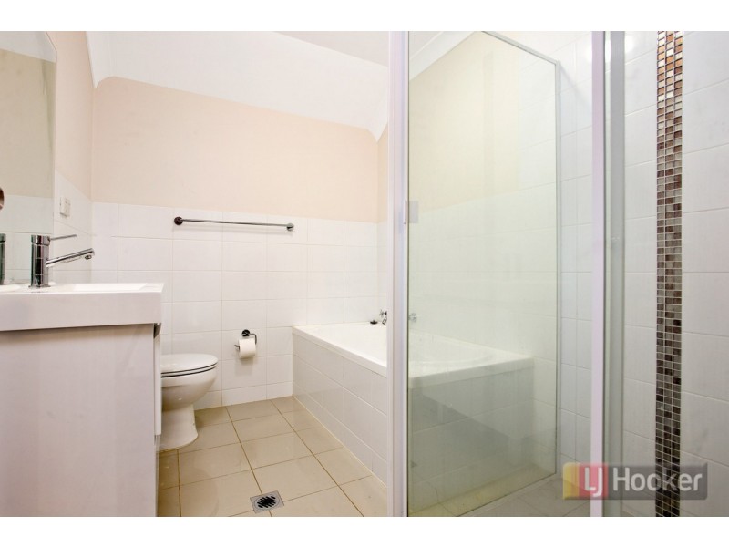 3/126 Brisbane Street, St Marys NSW 2760