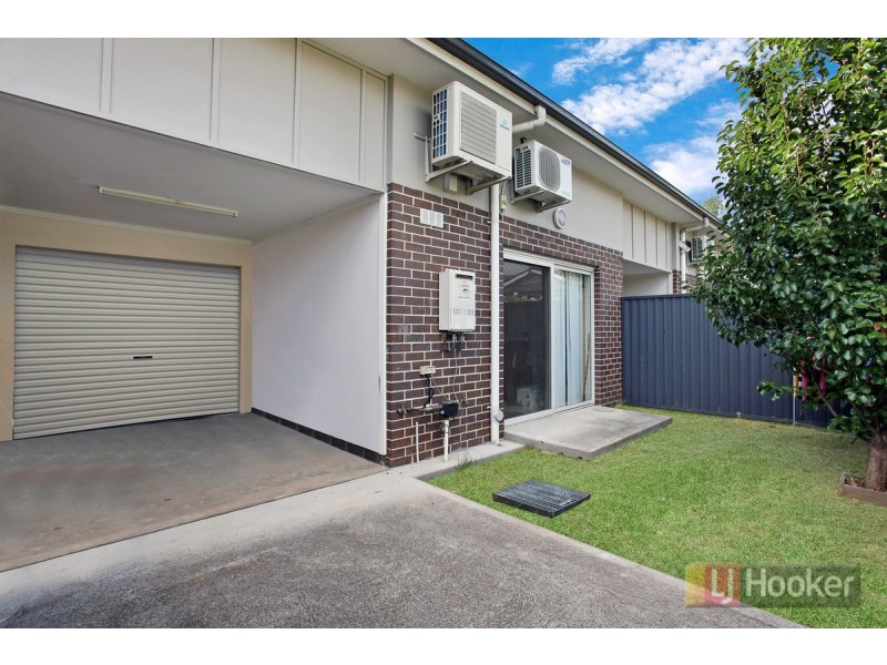 3/126 Brisbane Street, St Marys NSW 2760