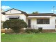281 Desborough Road, St Marys NSW 2760