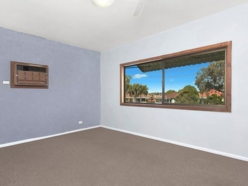 281 Desborough Road, St Marys NSW 2760