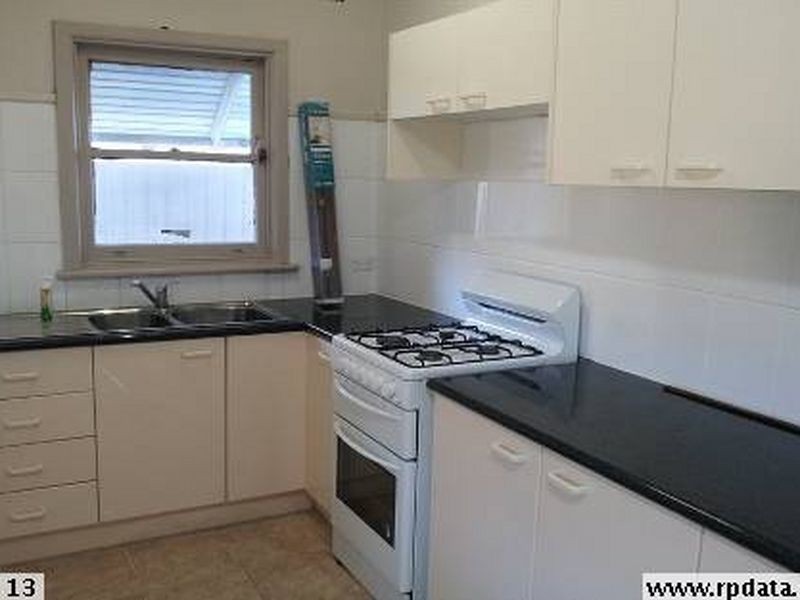 281 Desborough Road, St Marys NSW 2760