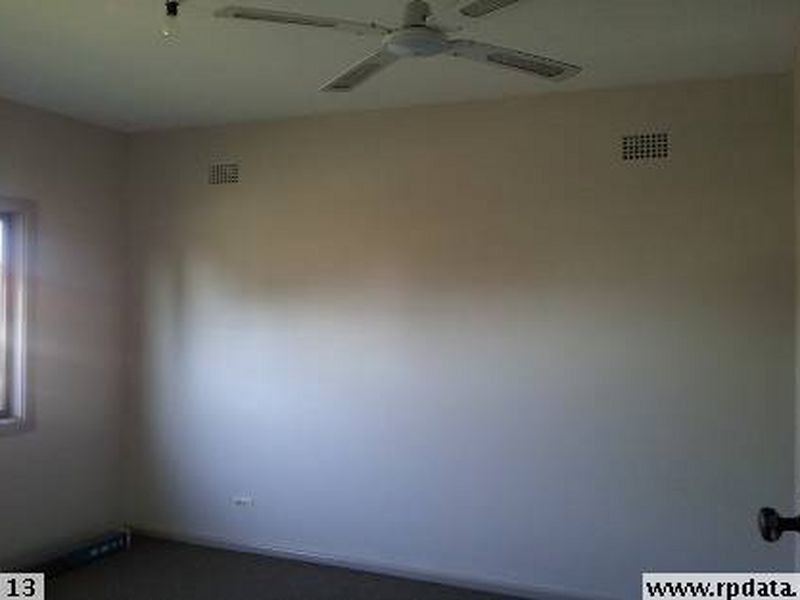 281 Desborough Road, St Marys NSW 2760